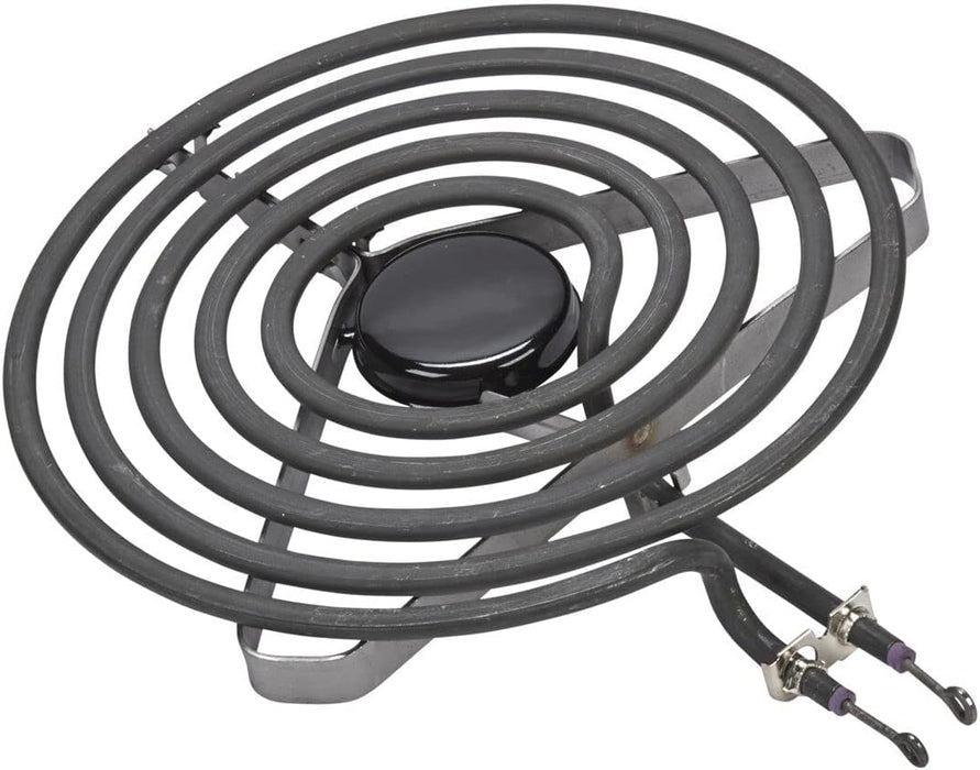 Whirlpool Elmnt - WPY04100166