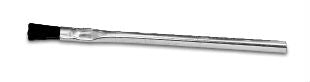 Rectorseal Acid Brush - 19068