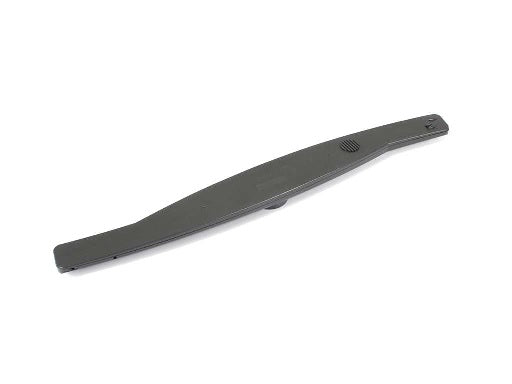 Frigidaire Dishwasher Water Spreader - A05814602