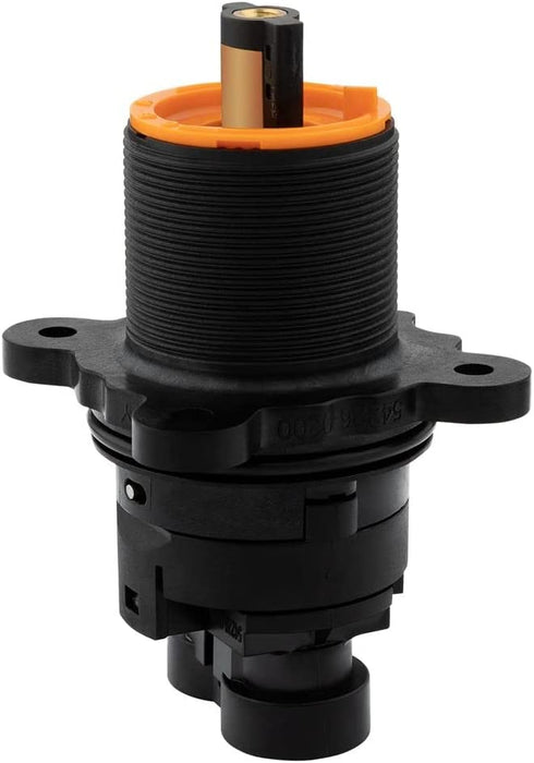Partsmaster Pressure Balance Shower Cartridge - PP974-5319