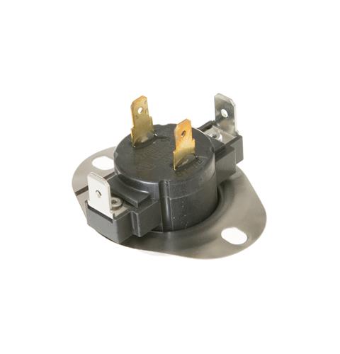 GE Appliances Dryer Cycling Thermostat - WE04X25195