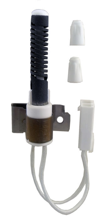 Supco LG Dryer Igniter - SDE365