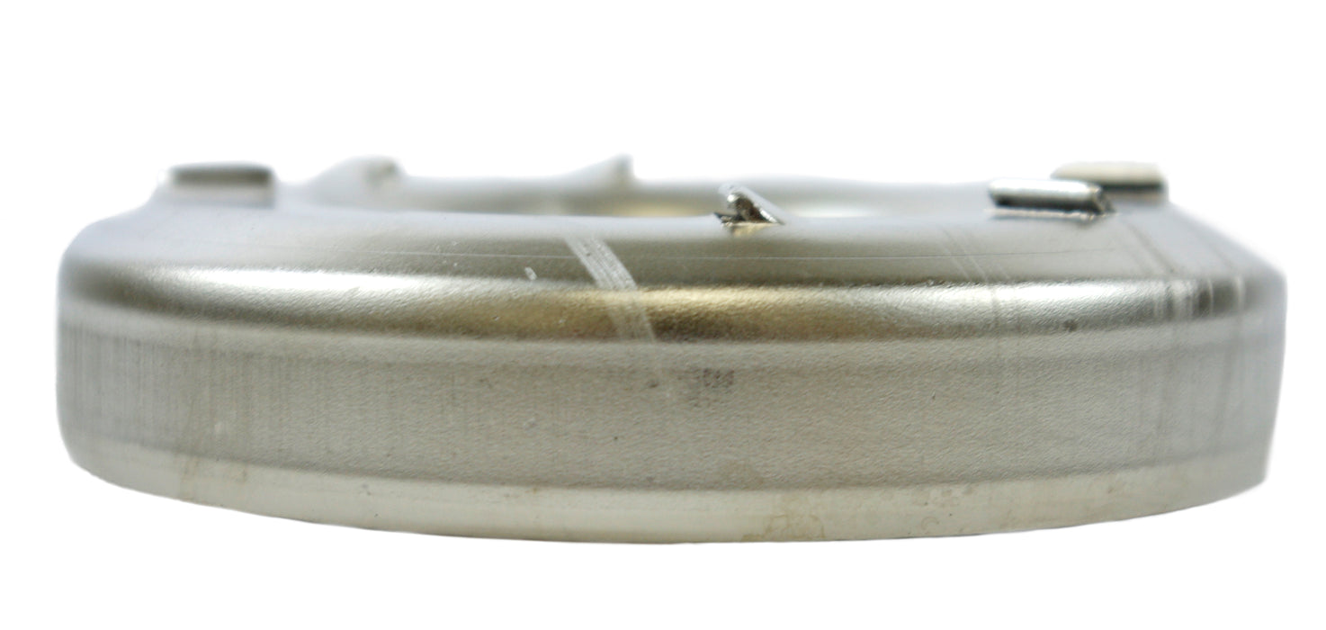 Whirlpool Washer Direct Drive Clutch - 285785