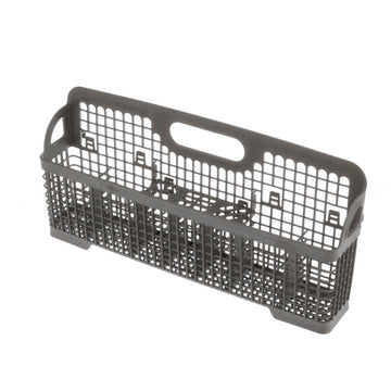 Whirlpool Dishwasher Silverware Basket - WP8562043