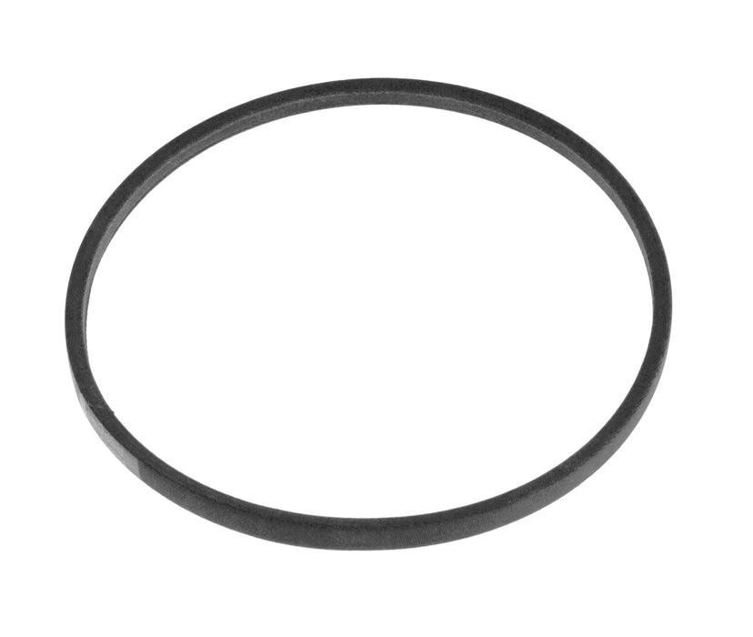 Speed Queen Washer Belt - 38174