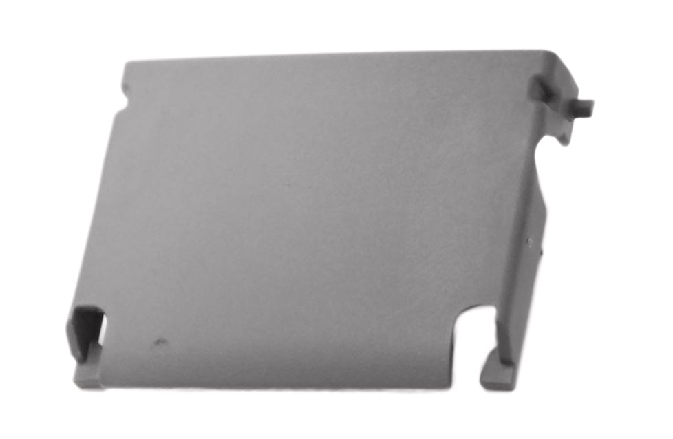 Whirlpool WPW10250162 Dishwasher Upper Rack Adjuster Cover