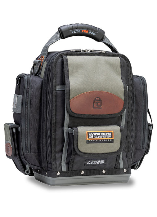 Veto Pro Pac MB5B Tool Bag - VPP10530