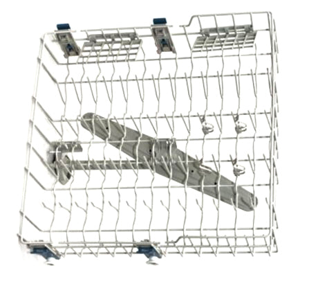 Whirlpool Dishwasher Rack - WPW10253040