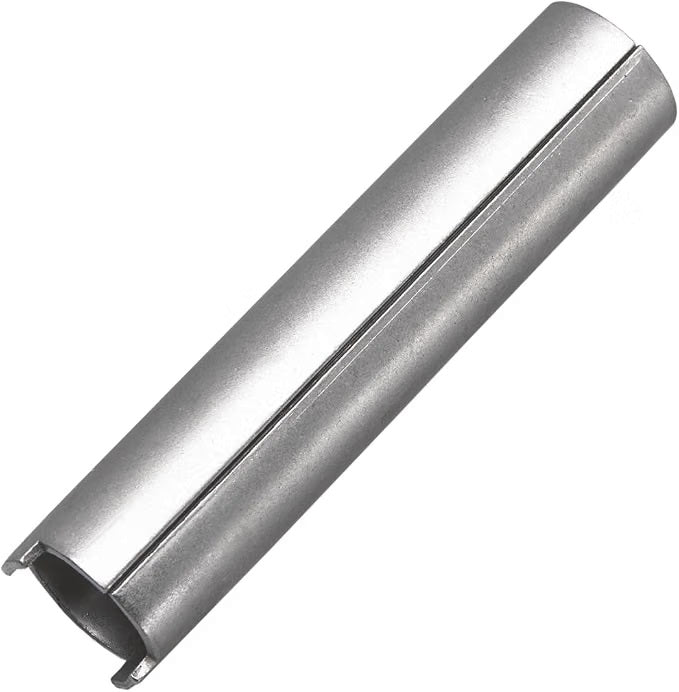 Moen Faucet Cartridge - 14272
