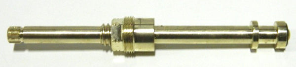 Hot/Cold Faucet Stem Replacement for Pfister 910-523 - 2273