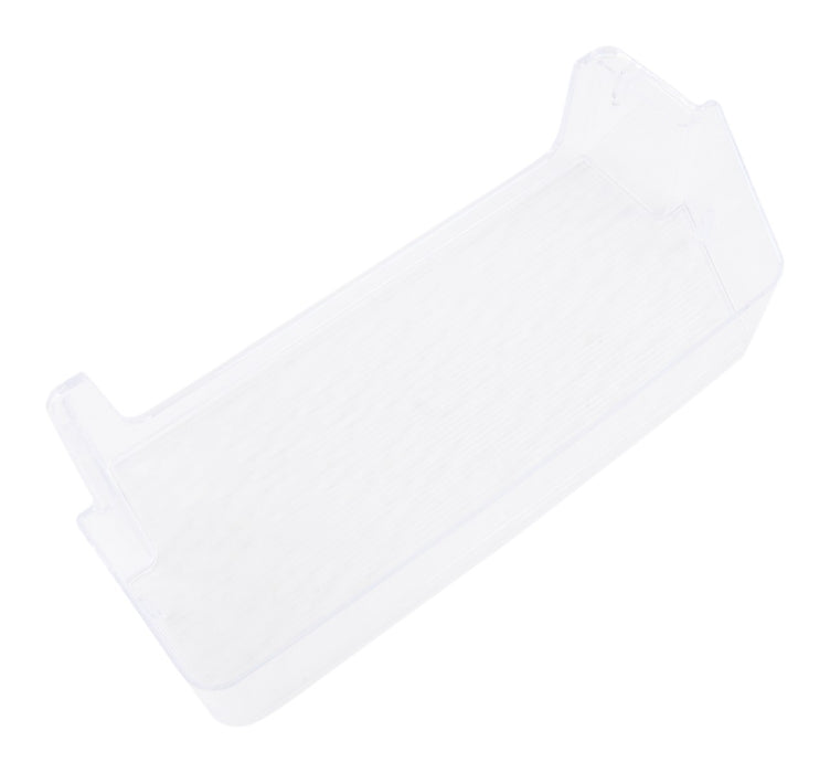 Whirlpool Refrigerator Upper Door Shelf Bin - W11174793