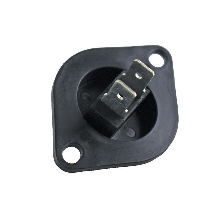 Choice Samsung Dryer Thermistor - DC32-00007ACM