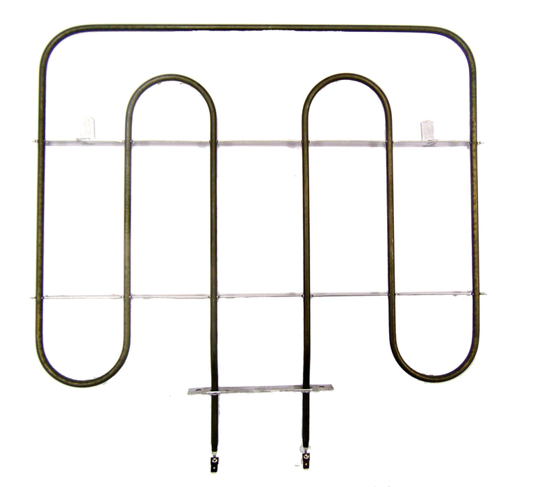 Whirlpool Range Bake Element - WPW10207398