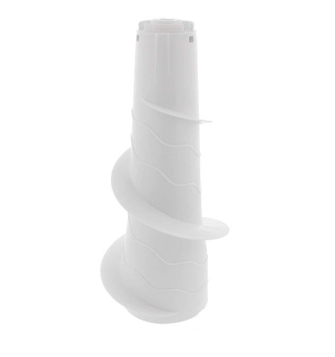Whirlpool Washer Agitator - W10836692
