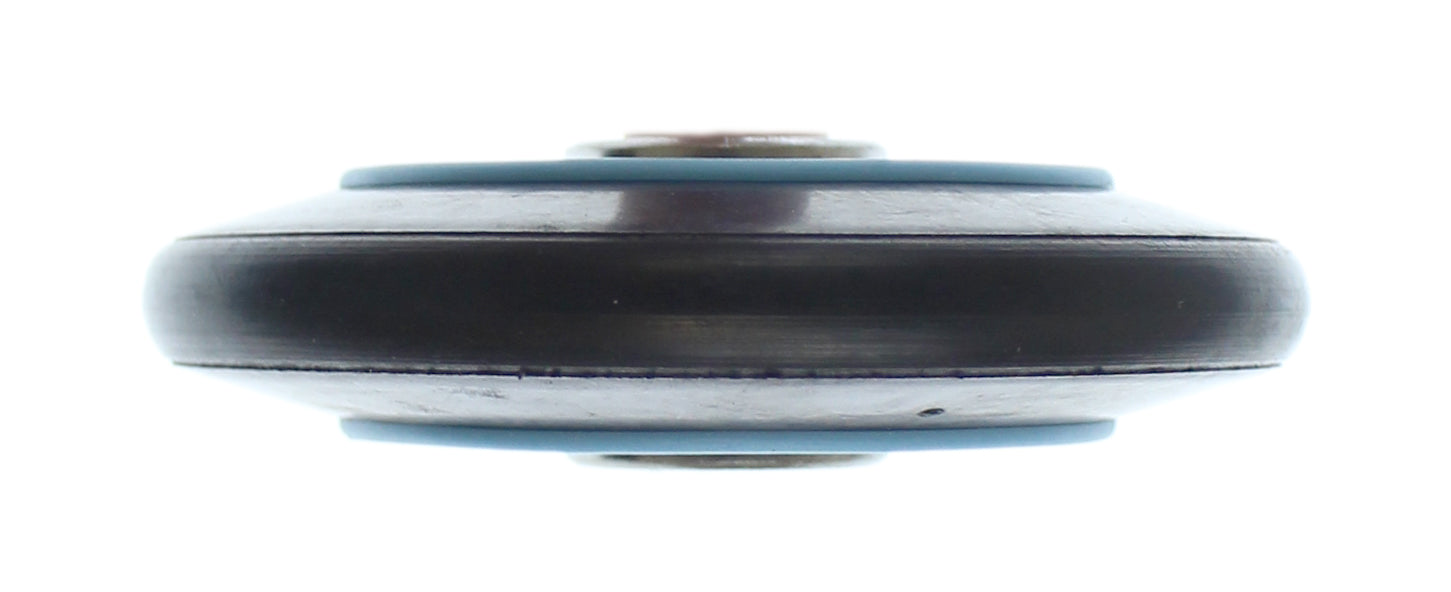 Supco LG Dryer Drum Roller, Roller Only - DE3001E