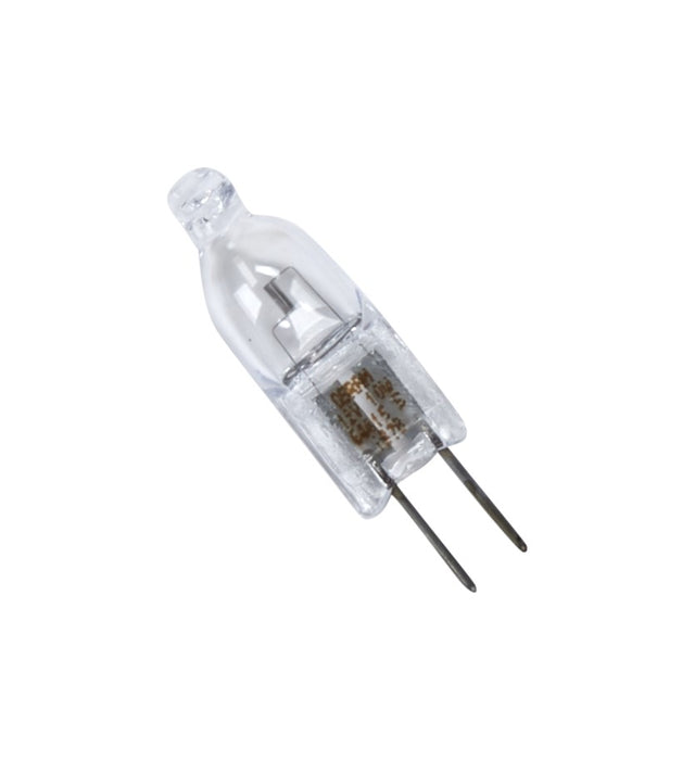 Whirlpool Halogen Light Bulb for Microwaves and Ovens - W10886919