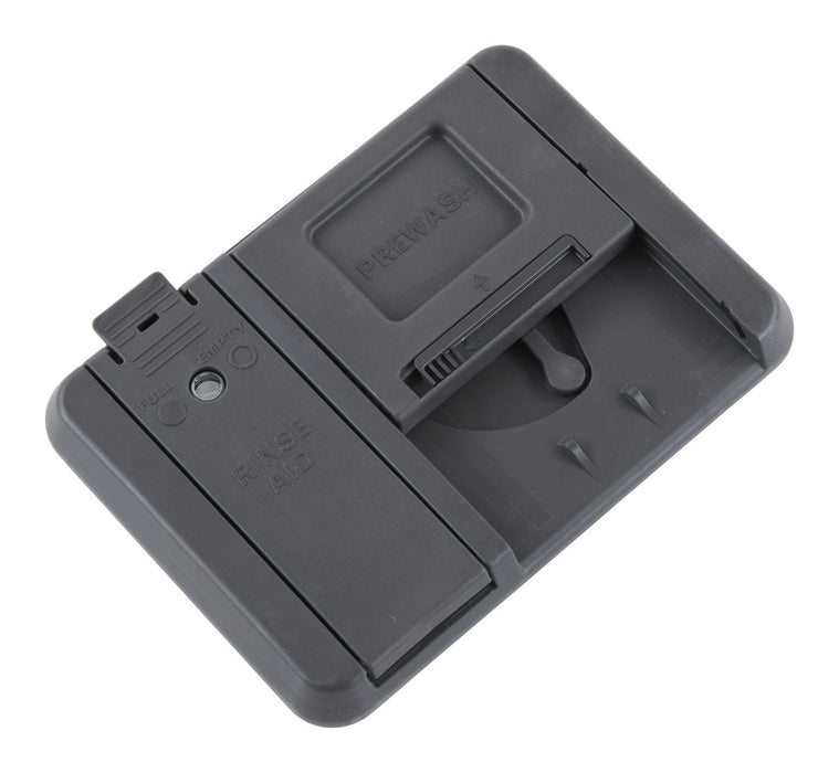 Whirlpool Dishwasher Detergent Dispenser - W11412300