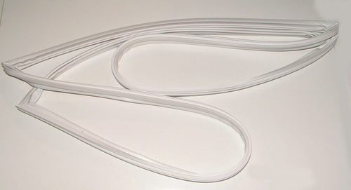 Whirlpool Corp Refrigerator Door Gasket - WP2188456A