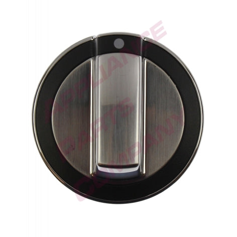 Whirlpool Burner Knob - WPW10284885