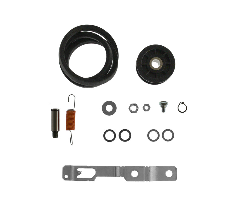 Speed Queen Dryer Idler Lever Kit - 959P3