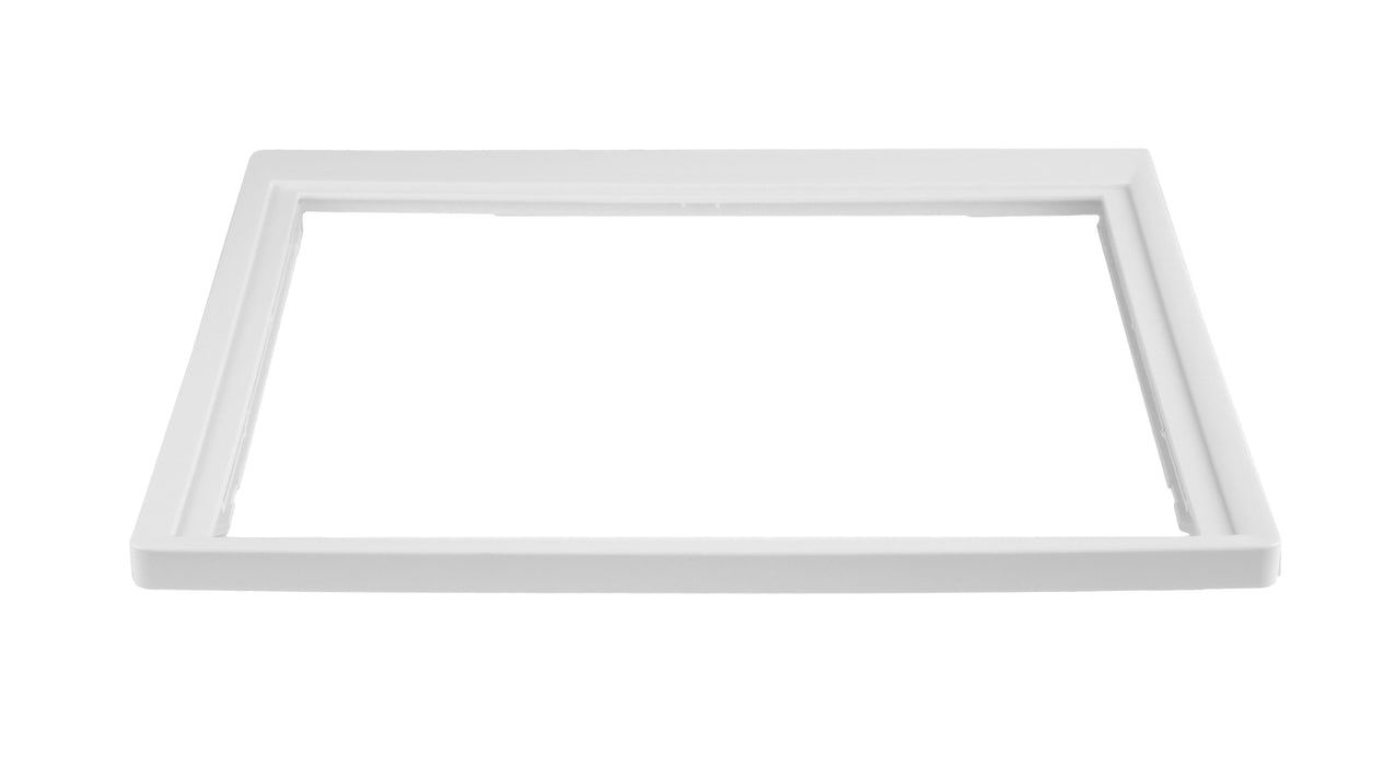 Frigidaire Refrigerator Cover-crisper Pan - 240350903