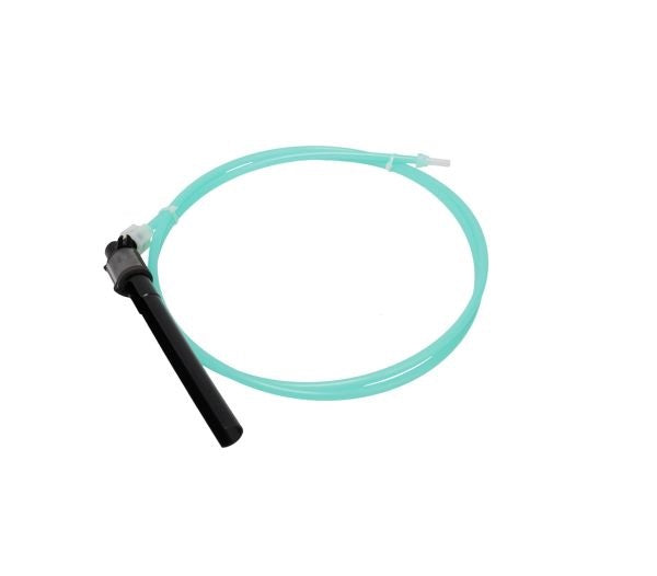 Frigidaire Refrigerator Ice Maker Water Fill Tube Assembly - 241850624