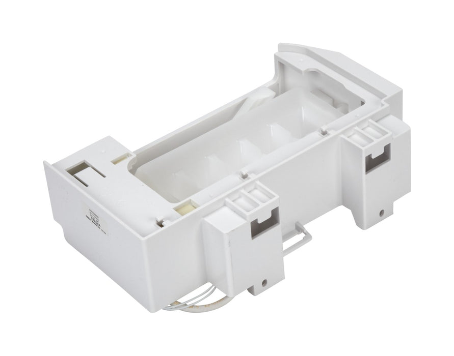 Whirlpool Refrigerator Flex Tray Ice Maker - W10873791