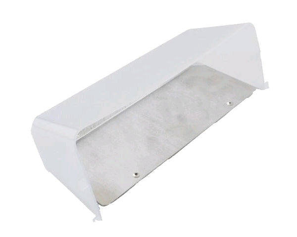 Broan-NuTone Range Hood Light Lens Cover - S97018564