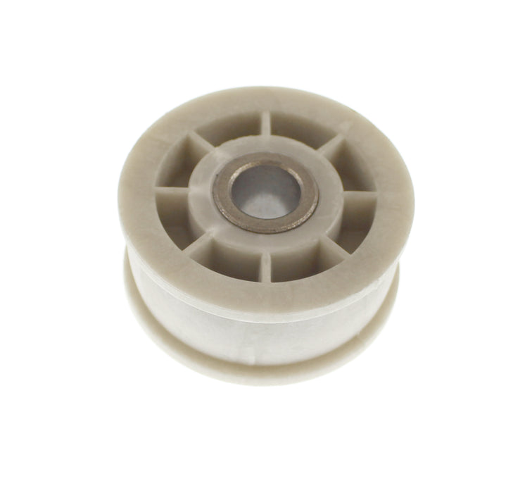 Alliance Laundry Systems Dryer Idler Pulley Wheel - D510142P