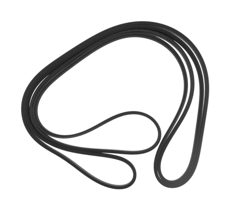 Alliance Laundry Systems Dryer Drum Drive Belt - 56095P