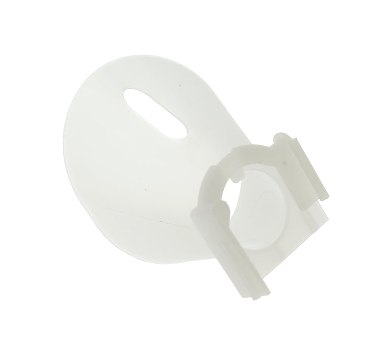 Whirlpool Ice Maker - 4396418