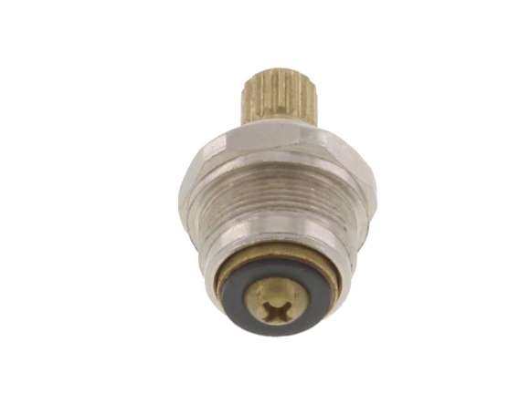 Kohler Trend Hot Faucet Stem 11-0250H - 11-0250H