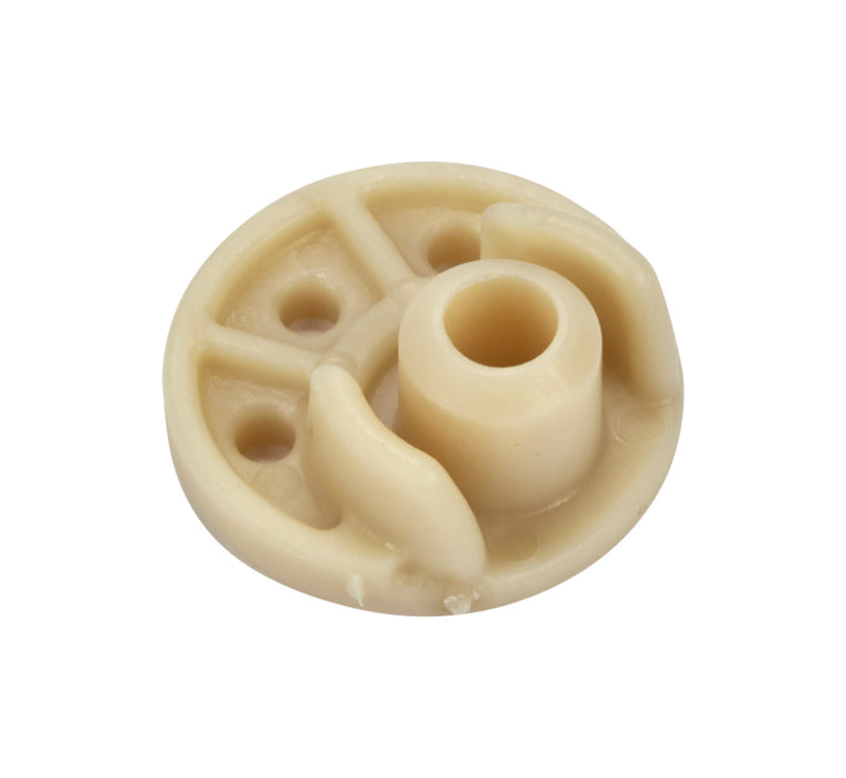 KitchenAid Stand Mixer Foot - WP9709707