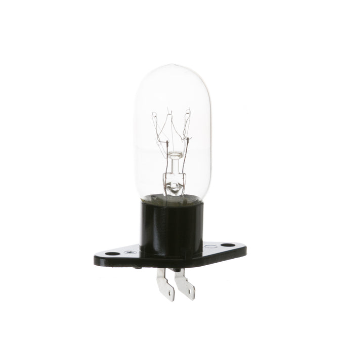GE 30W Microwave Light Bulb - WB36X10131