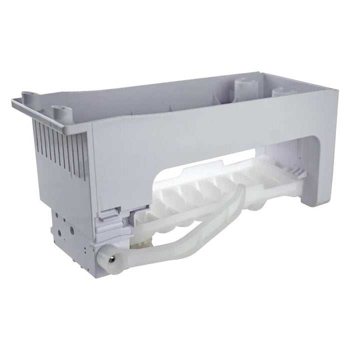 Choice Refrigerator Ice Maker - DA97-08059ACM