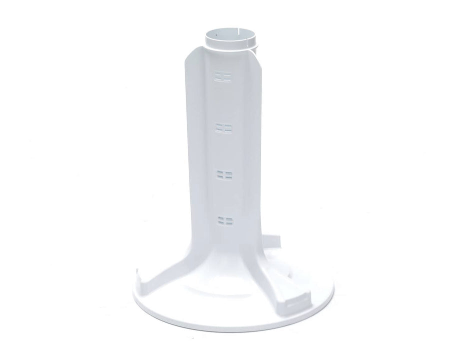 Frigidaire Washer Agitator Assembly - 5304515845