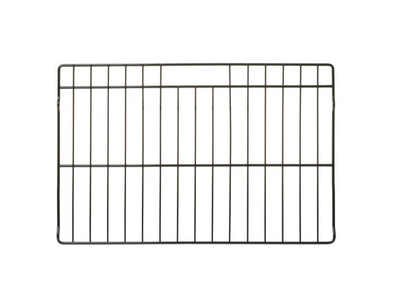 GE Black Wall Oven Rack 25 x 16 - WB48X31582