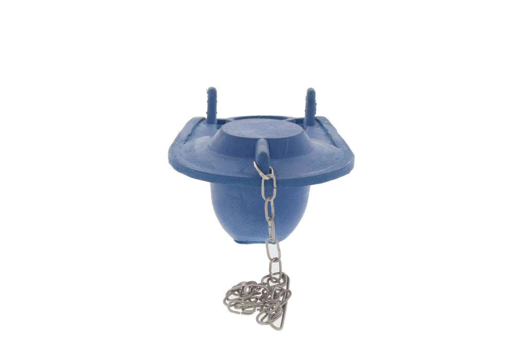 Universal Toilet Flapper - 57-0106