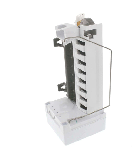 Whirlpool Add-On Refrigerator Ice Maker Kit - 1129313