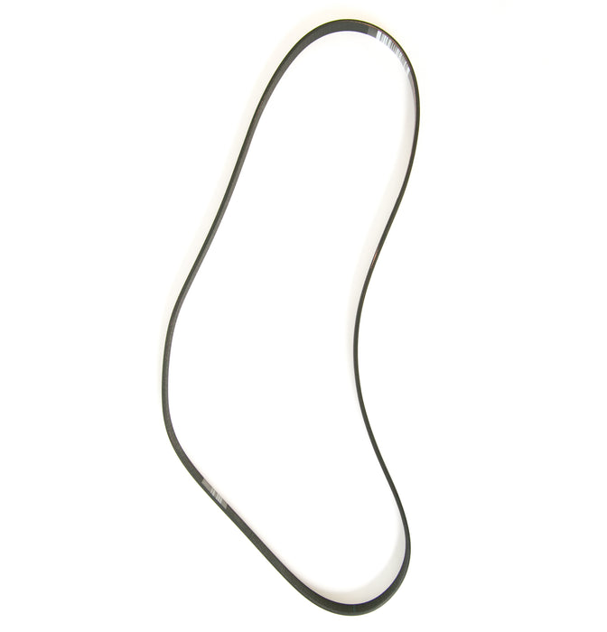 GE Washer Drive Belt - WH01X10302