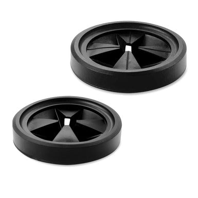 InSinkErator Garbage Disposal Standard Mounting Gasket - SMG-00
