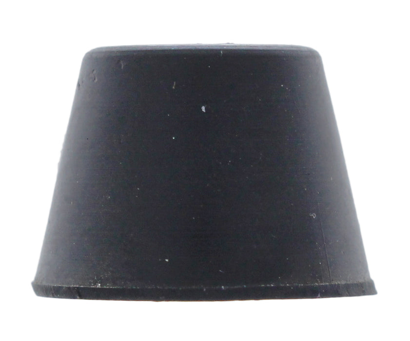 American Plumber Threaded Cone Washer Kit - 5977