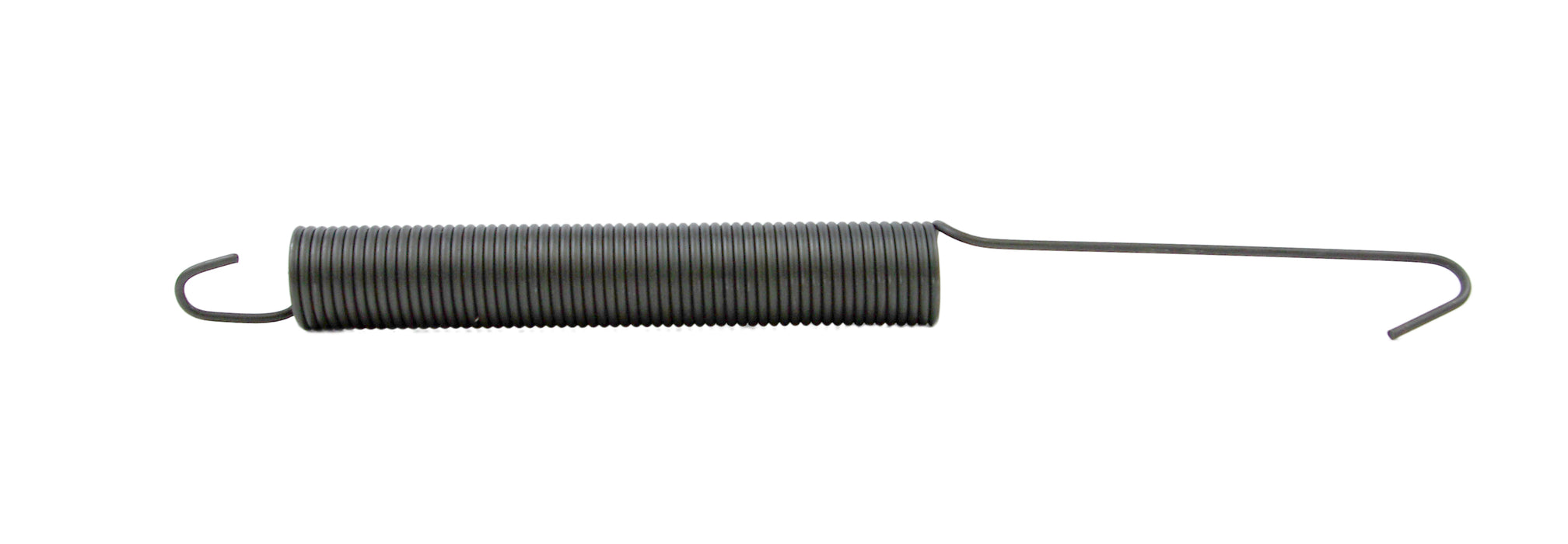 Frigidaire Dishwasher Door Spring - 154430501