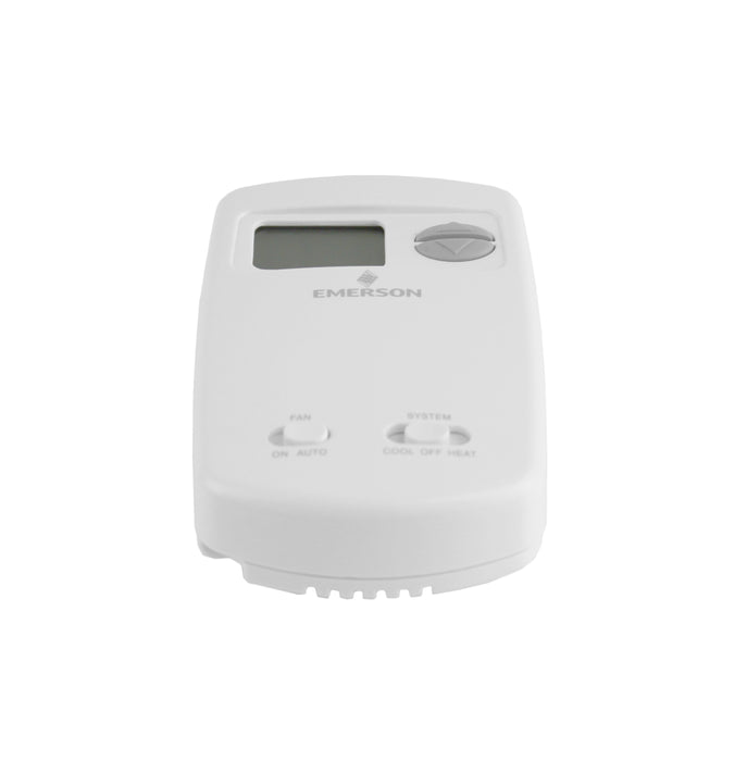 White-Rodgers 70 Series 1E78 Thermostat - 1E78-144