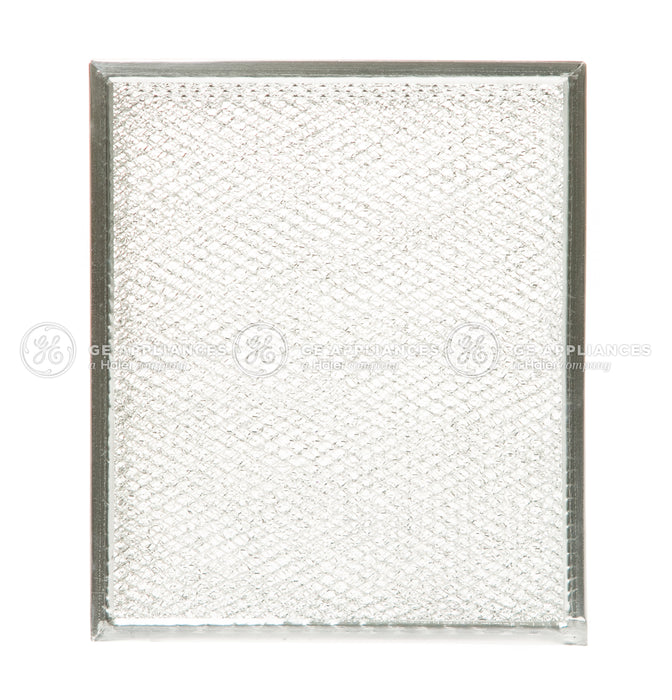 GE Range Hood Grease Filter - WB02X32269