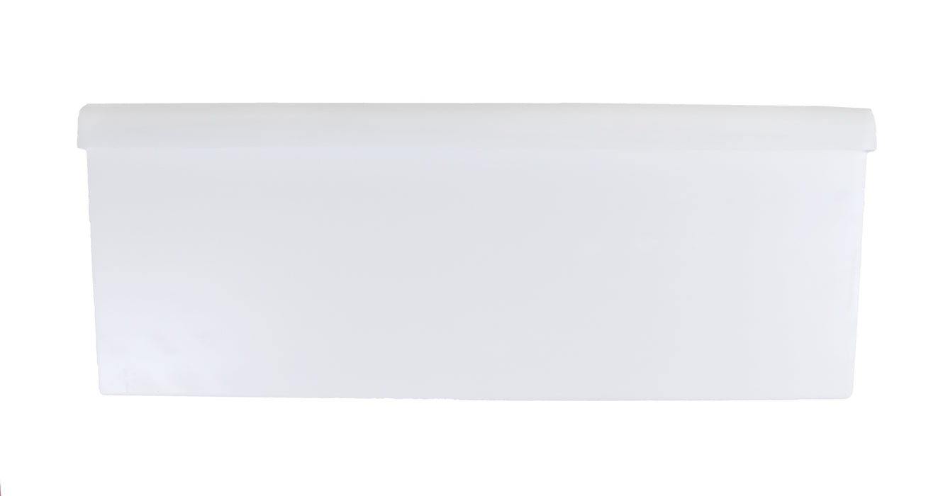Frigidaire Refrigerator Crisper Pan - 5303285386