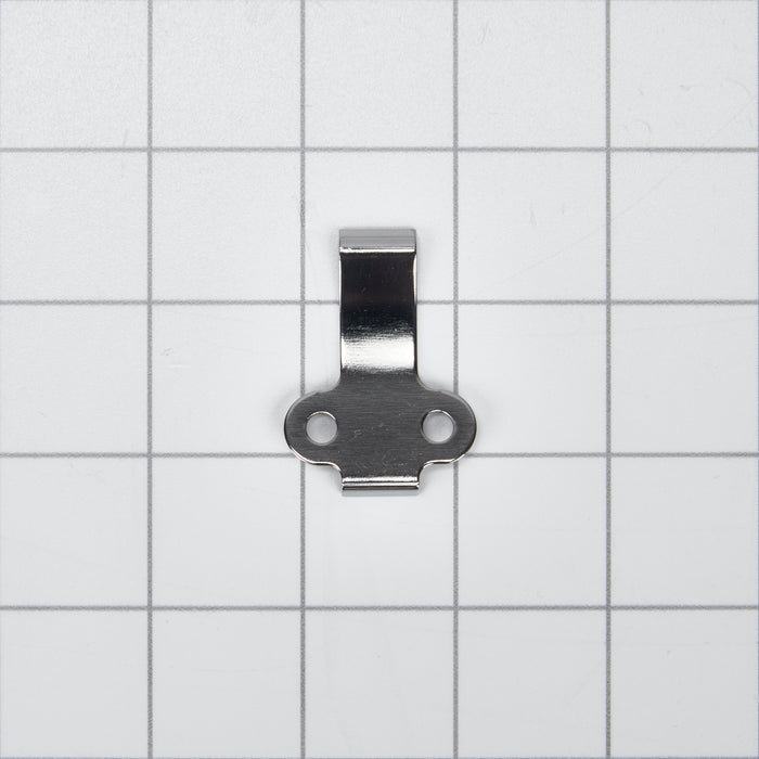KitchenAid Stand Mixer Bowl Latch Spring - WP3182857