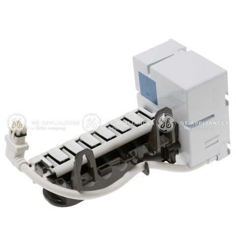 GE Refrigerator Ice Maker - WR30X35287