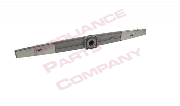 Whirlpool Dishwasher Middle Spray Arm - WPW10340527