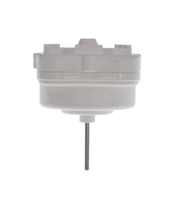 Whirlpool Refrigerator Condenser Fan Motor - W10124096